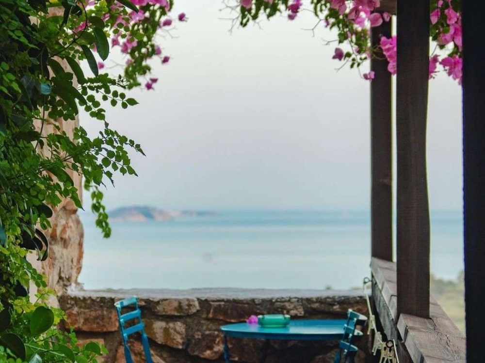 Best of Zakynthos | Culture, History, Culinary & Nature-6 hour minibus tour