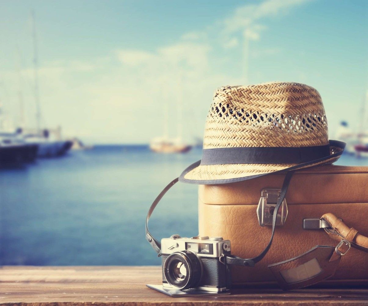 picture from activity Best of Zakynthos | Culture, History, Culinary & Nature-6 hour minibus tour