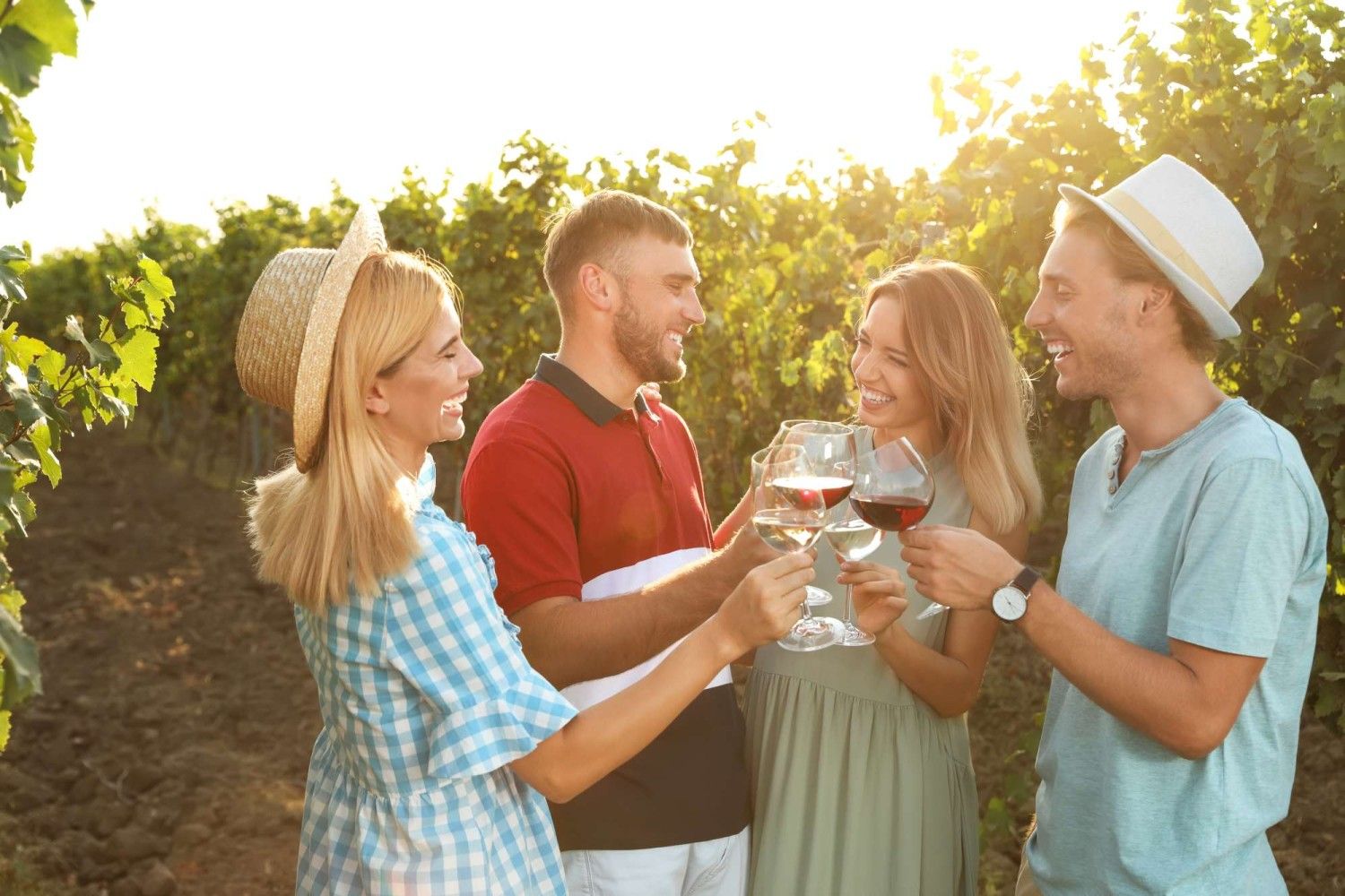 picture from activity Best of Zakynthos | Culture, History, Culinary & Nature-6 hour minibus tour