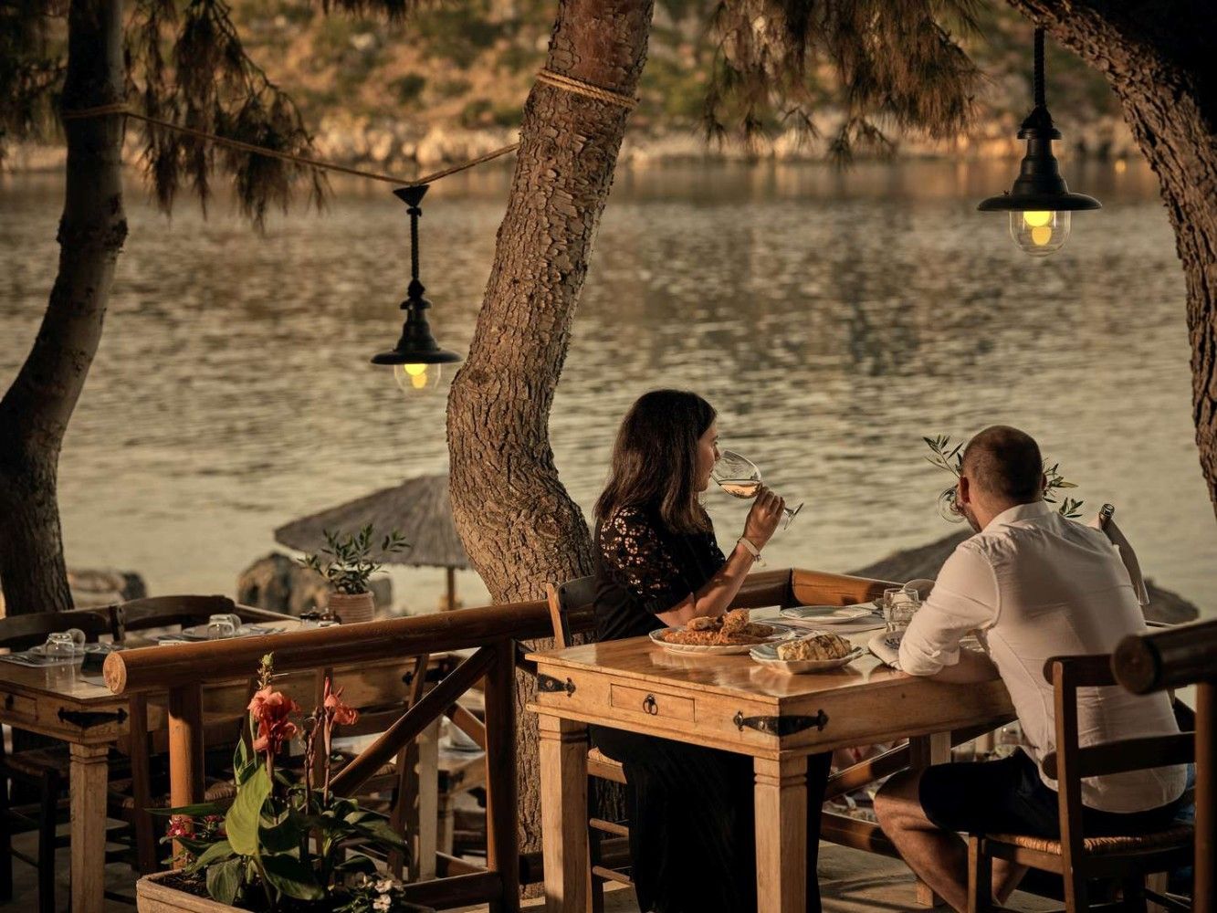 picture from activity Best of Zakynthos | Culture, History, Culinary & Nature-6 hour minibus tour