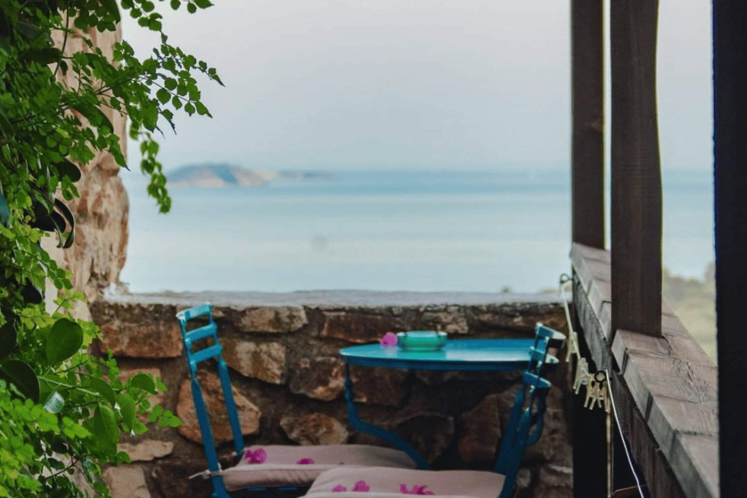 picture from activity Best of Zakynthos | Culture, History, Culinary & Nature-6 hour minibus tour