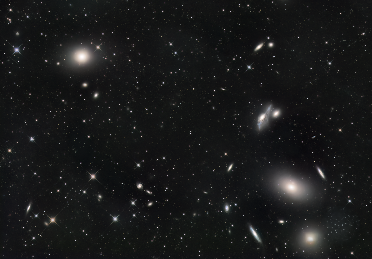 picture from activity Celestial Serenade: An Enchanting Night of Stargazing